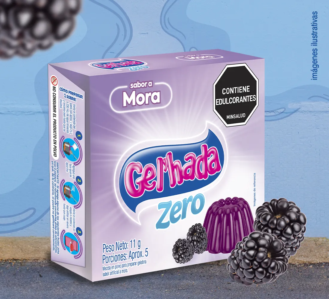 4179, 4179, BANNER-IMAGEN-SOLA, BANNER-IMAGEN-SOLA-1.webp, 125812, https://gelhada.com/wp-content/uploads/2025/11/BANNER-IMAGEN-SOLA-1.webp, https://gelhada.com/productos/gelhada-zero/banner-imagen-sola-2/, , 2, , , banner-imagen-sola-2, inherit, 888, 2025-11-13 16:28:53, 2025-11-13 16:28:53, 0, image/webp, image, webp, https://gelhada.com/wp-includes/images/media/default.png, 1099, 1000, Array