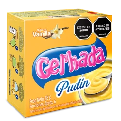 PUDIN-SABOR-A-VAINILLA-FRONT